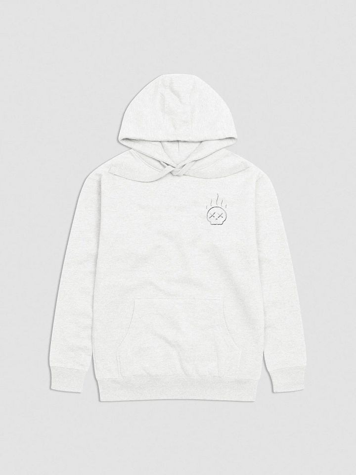 STINKY//SPOOKY Hoodie product image (3)