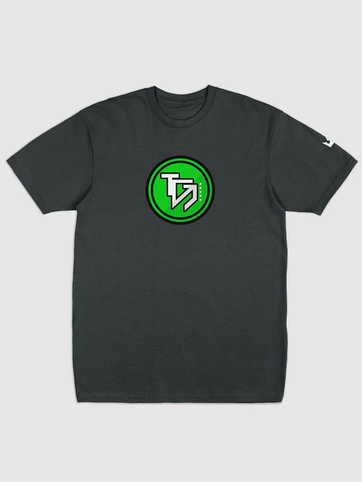 TGJ Logo product image (1)