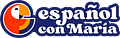 Español Con María