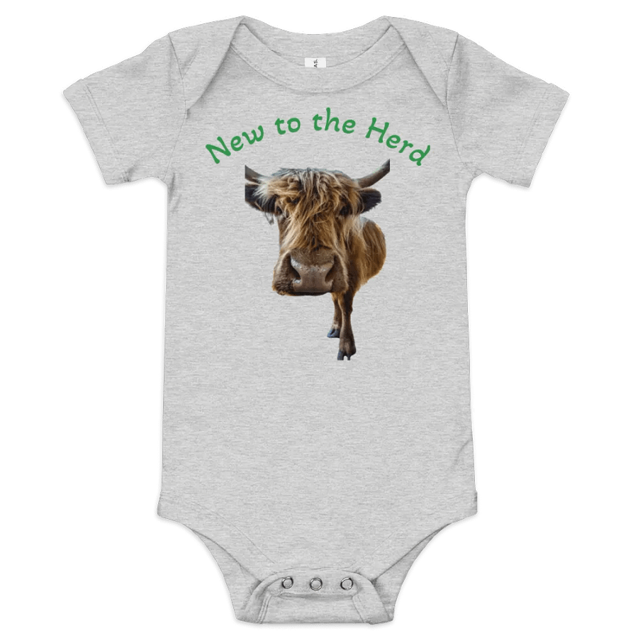 Calf-ware product image (28)