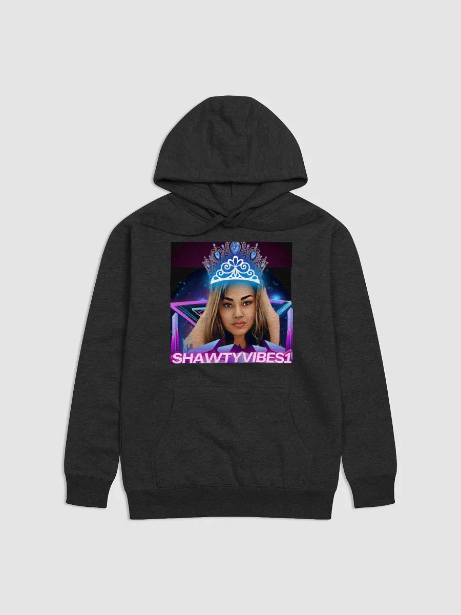ShawtyVibes1 sweater product image (1)