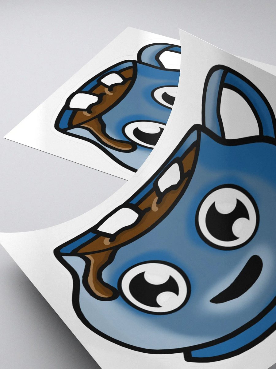 Cuppa time! product image (4)