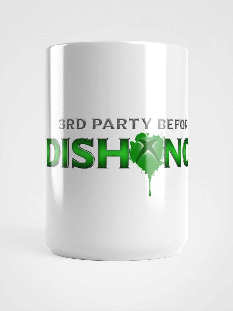 3rd party gang product image (5)