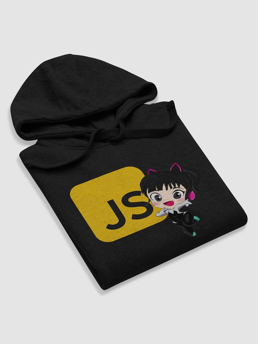 js Sofi product image (5)