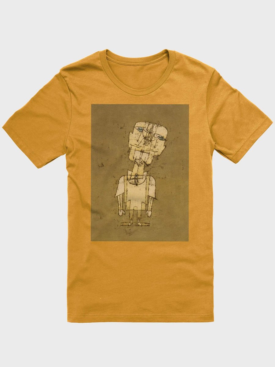 Ghost of Genius product image (1)