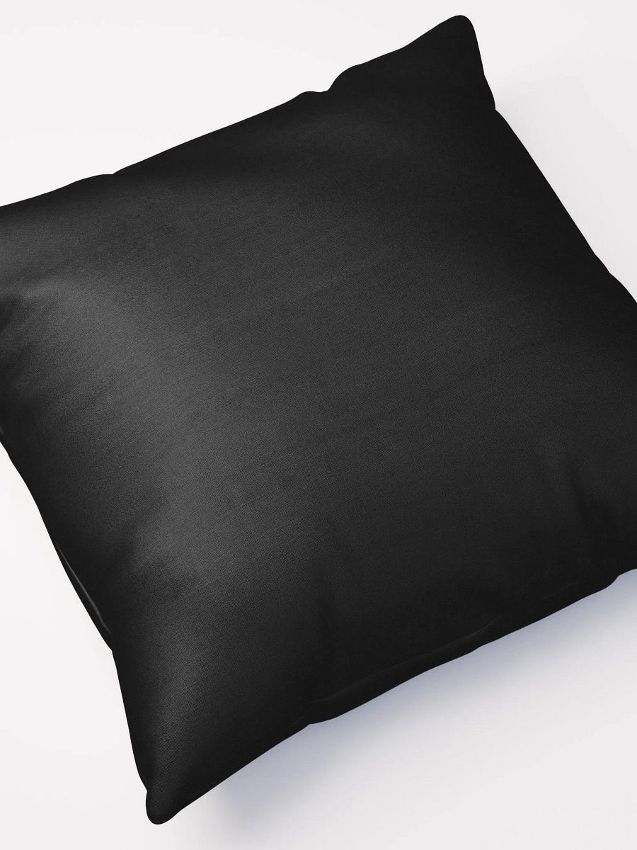 NYT PILLOW product image (7)