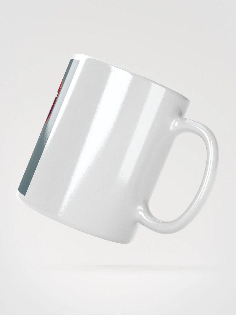 Turncoat Mug product image (12)