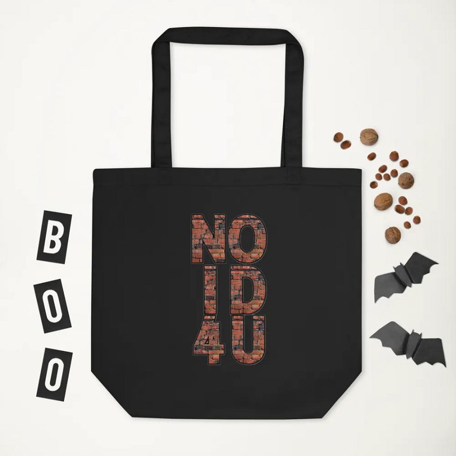 NO ID 4U product image (7)