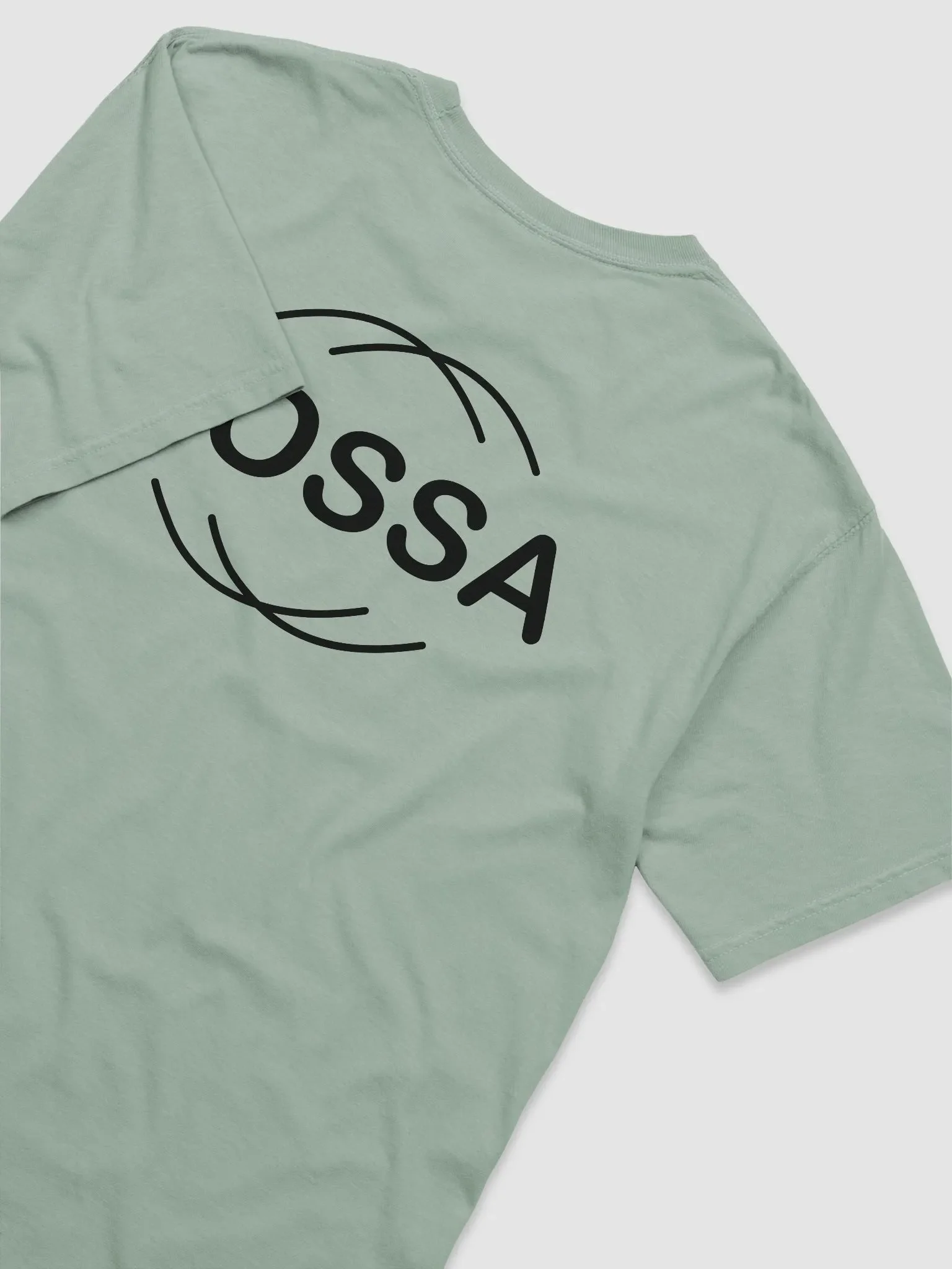 Dossa T 001 product image (16)