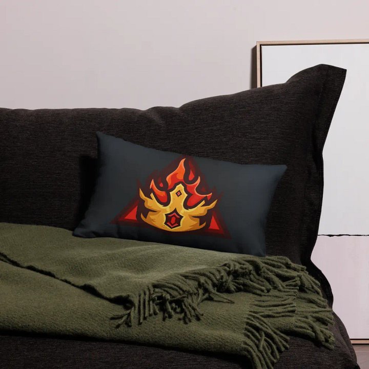 Pillow Case product image (2)