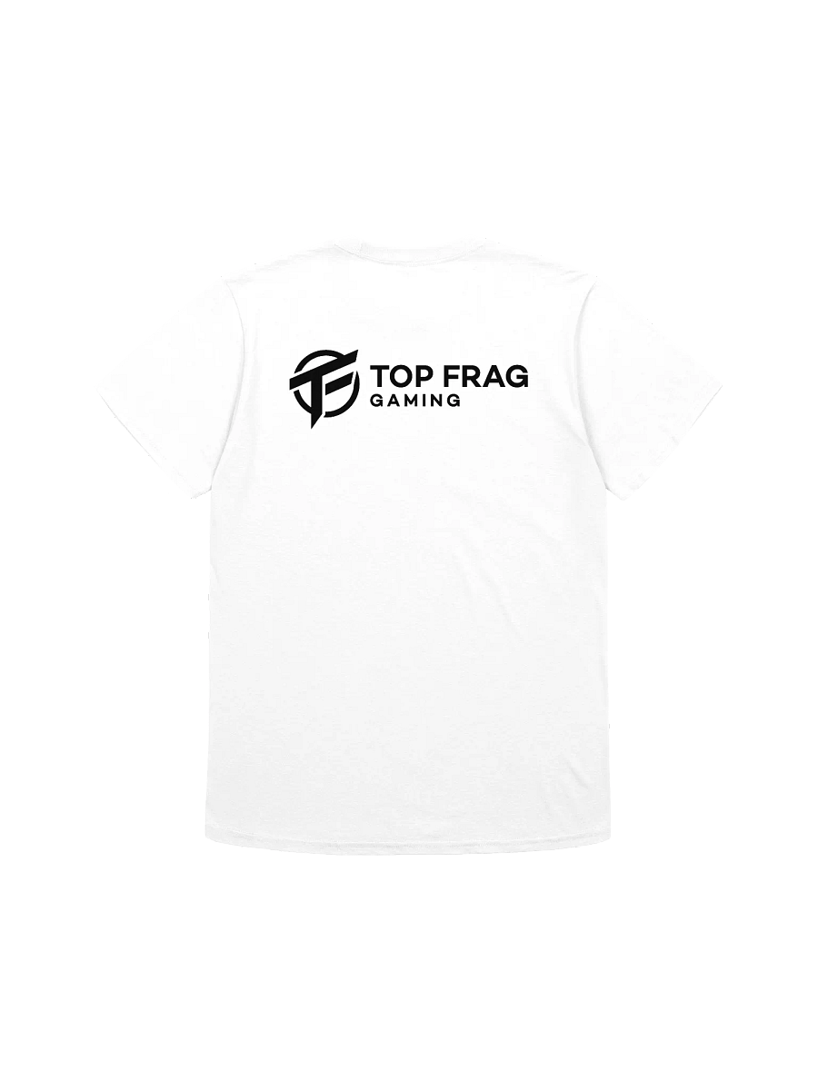 TopFrag™ Gildan Unisex Softstyle T-Shirt product image (1)