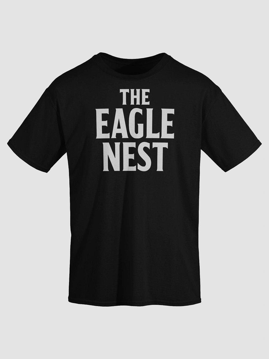 Exhin T-shirt product image (32)