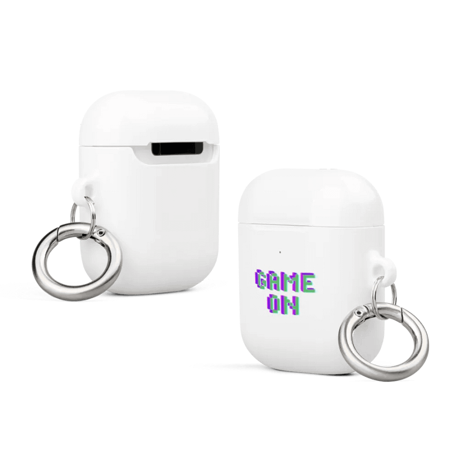 airpod case product image (12)