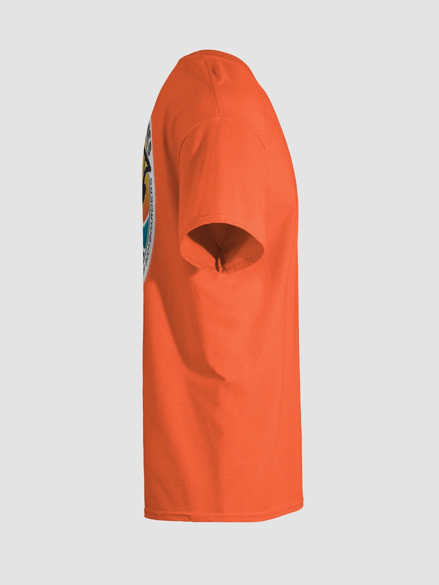 Invert 1 Tee product image (40)