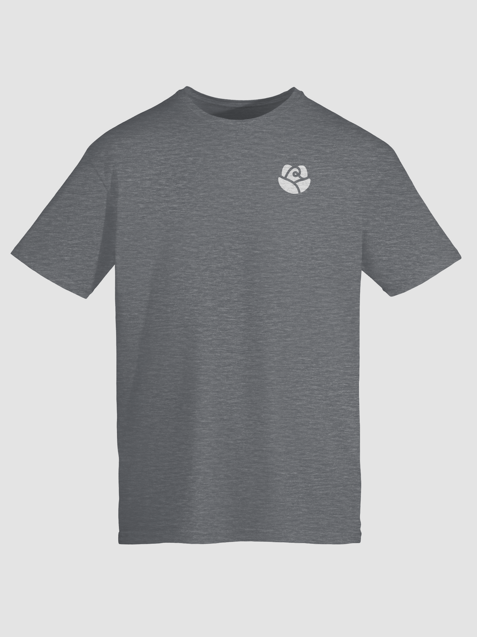 Gildan Unisex Softstyle T-Shirt product image (17)