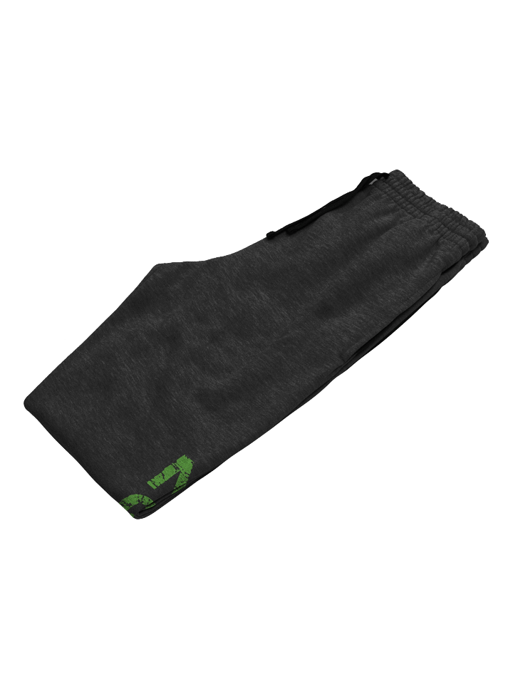 NGS joggers product image (2)