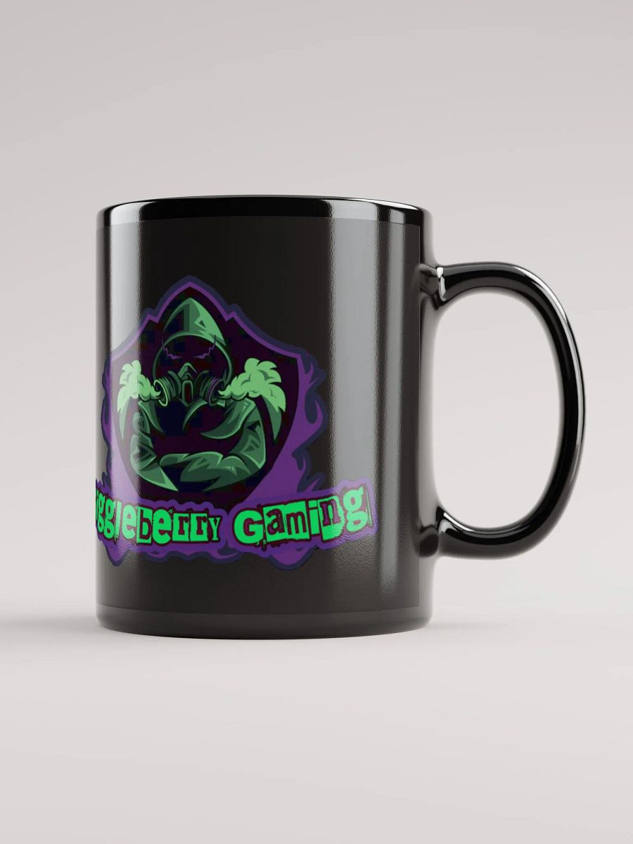 Giggleberry Mug product image (1)