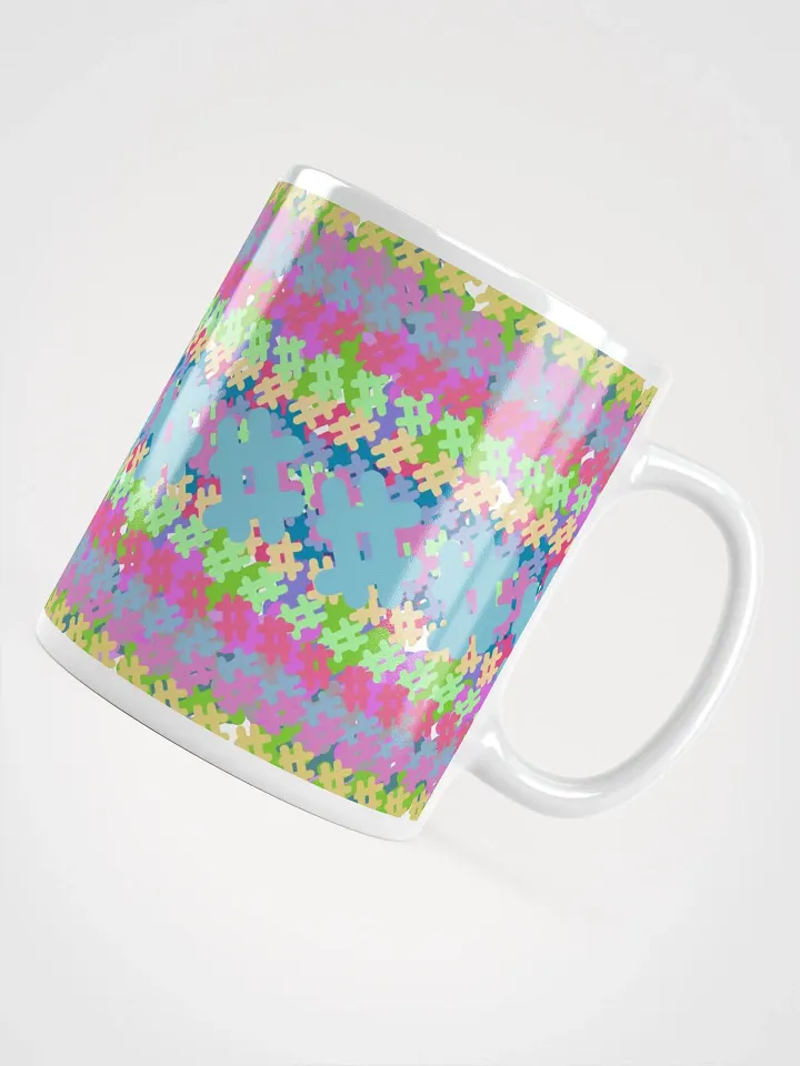 elleo #### product image (3)