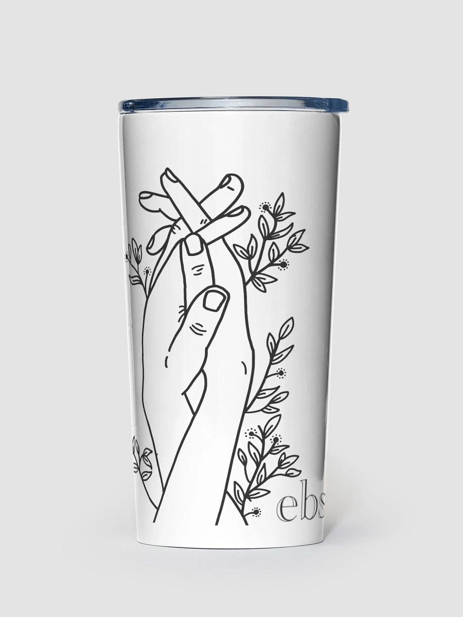 embraced product image (1)
