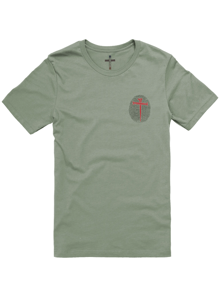 Christian Identity product image (1)