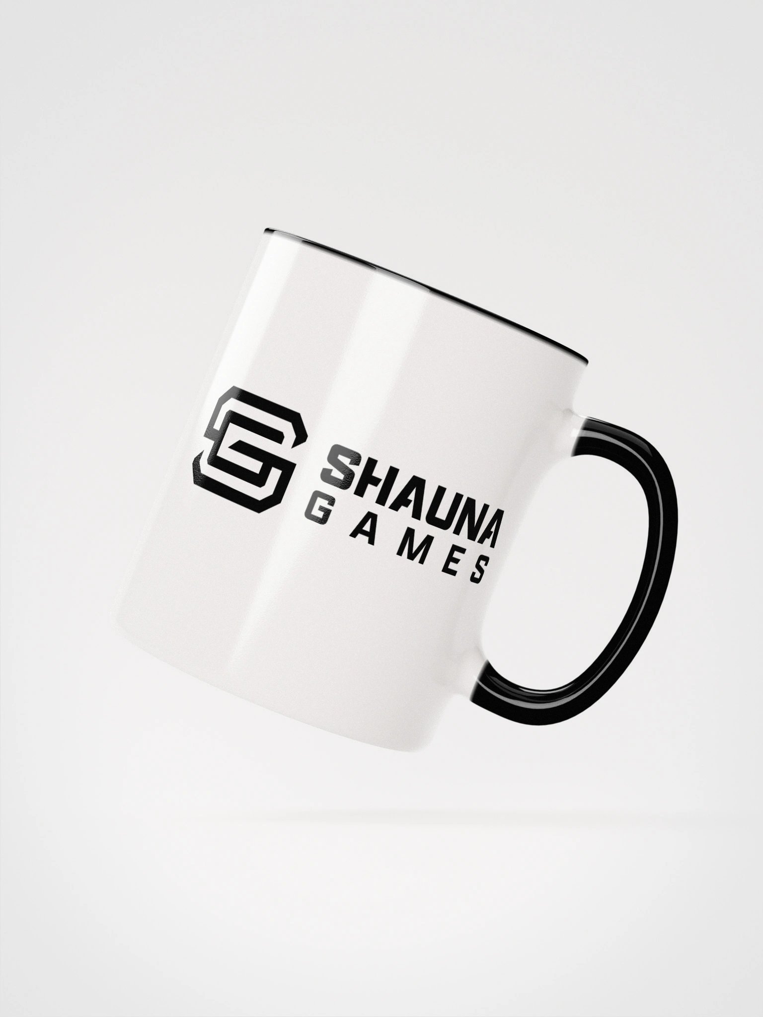 SG Named Panda MuGG product image (2)