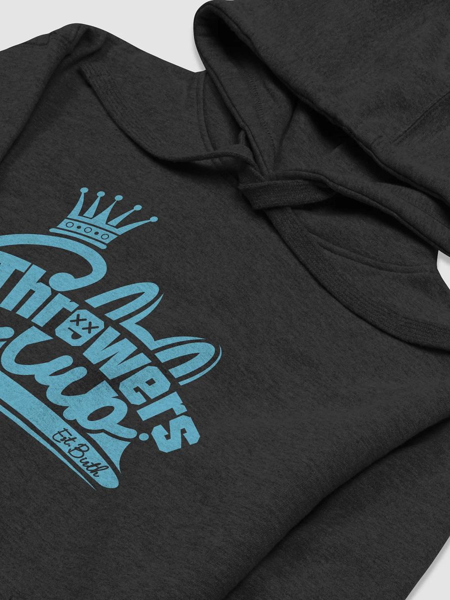 TC Hoodie product image (5)