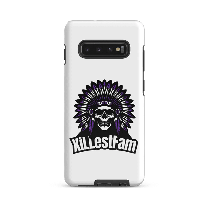 samsung case product image (47)