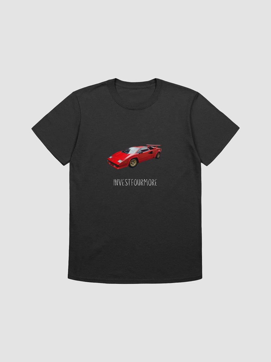 Lambo product image (1)