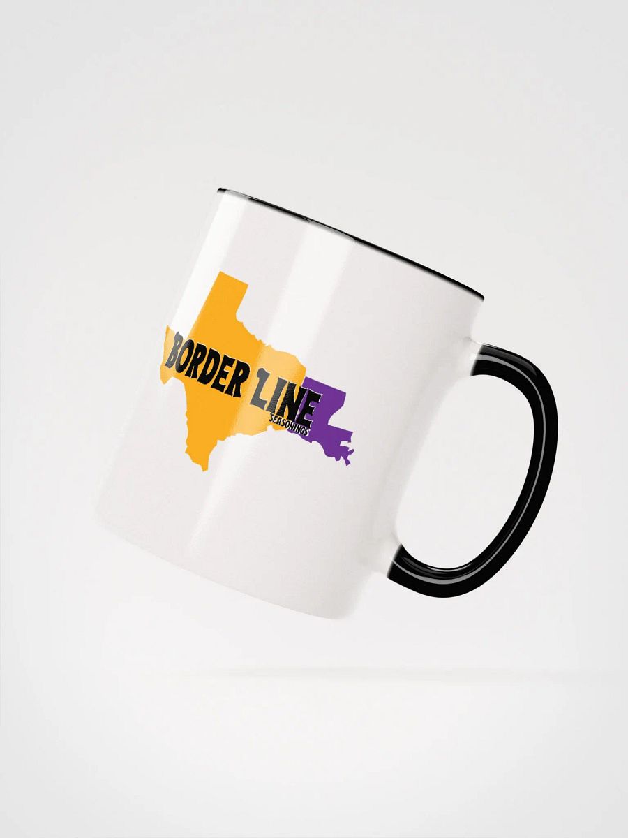 Colored BLS mug product image (18)