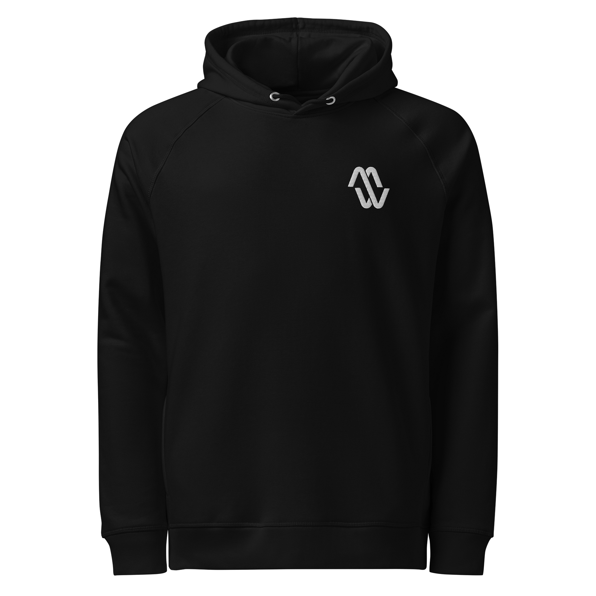 Test2 NEU product image (1)