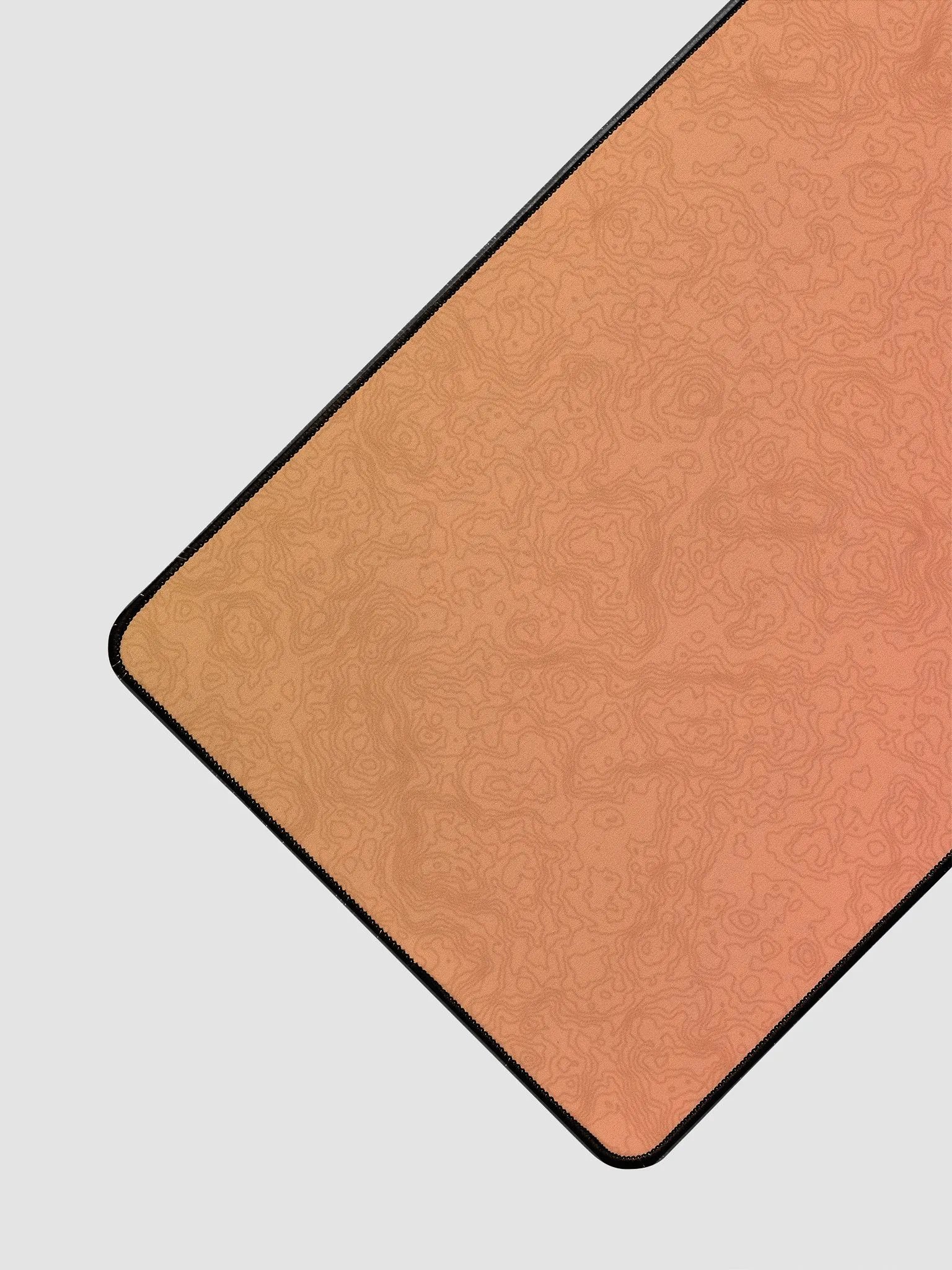 MANDARIN TOPO product image (3)