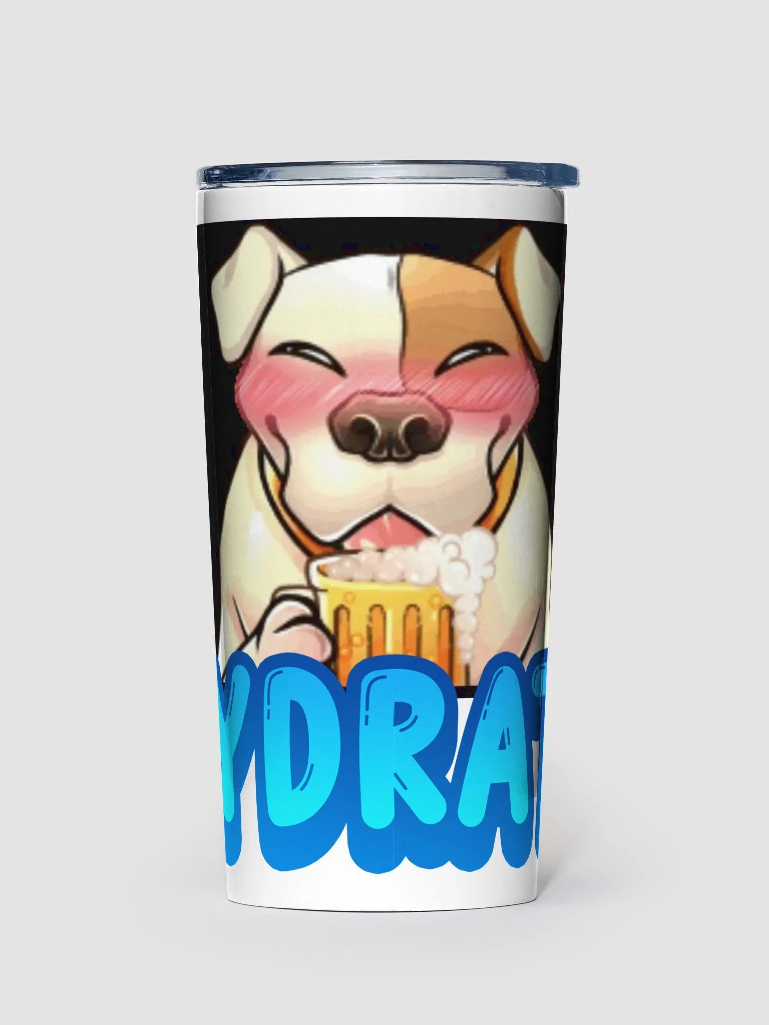 DRINK Tumbler product image (1)