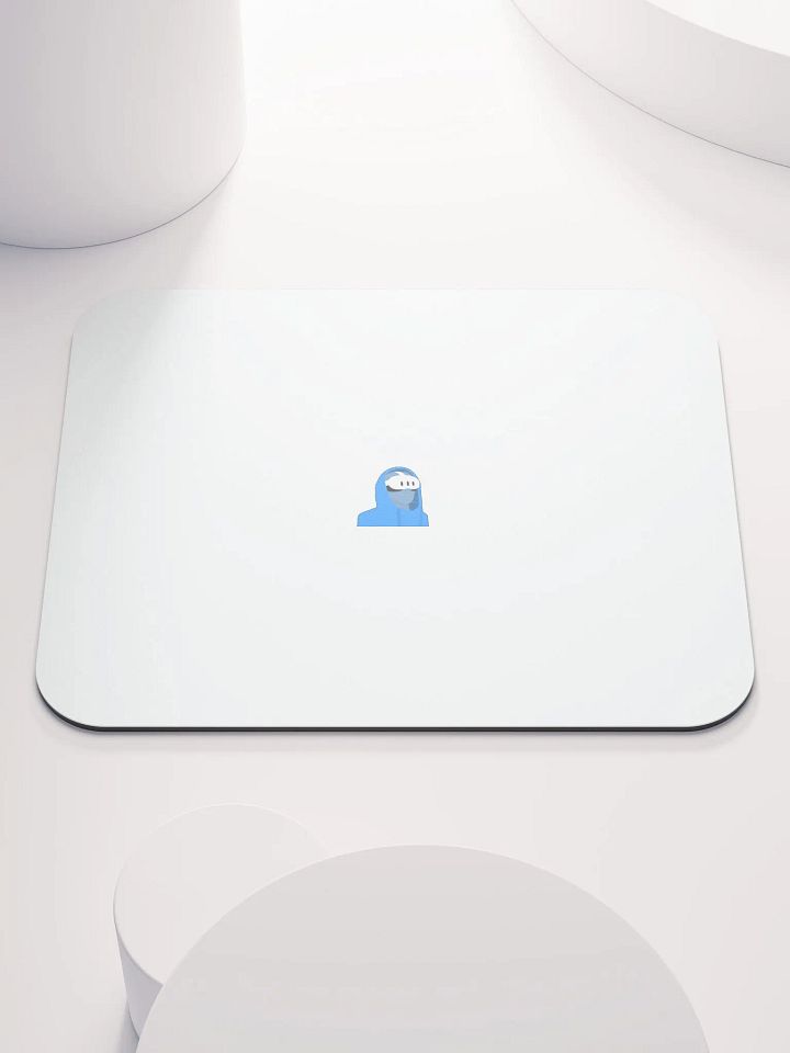 Mouse Pad product image (1)
