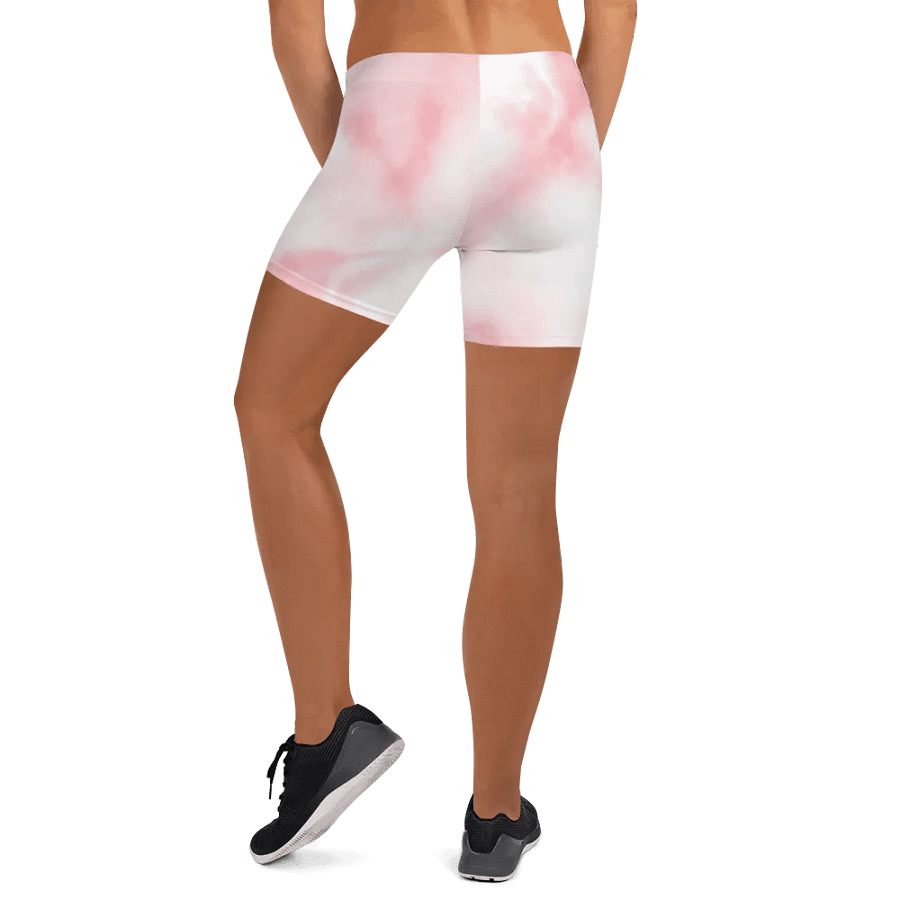 Tizzy Shorts product image (8)