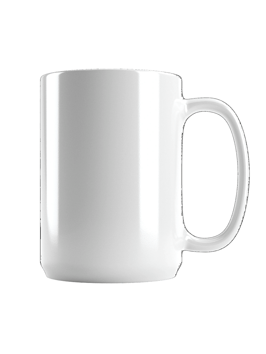 Kaoss Planet Into the Kaoss Verse 2 (mug) product image (4)