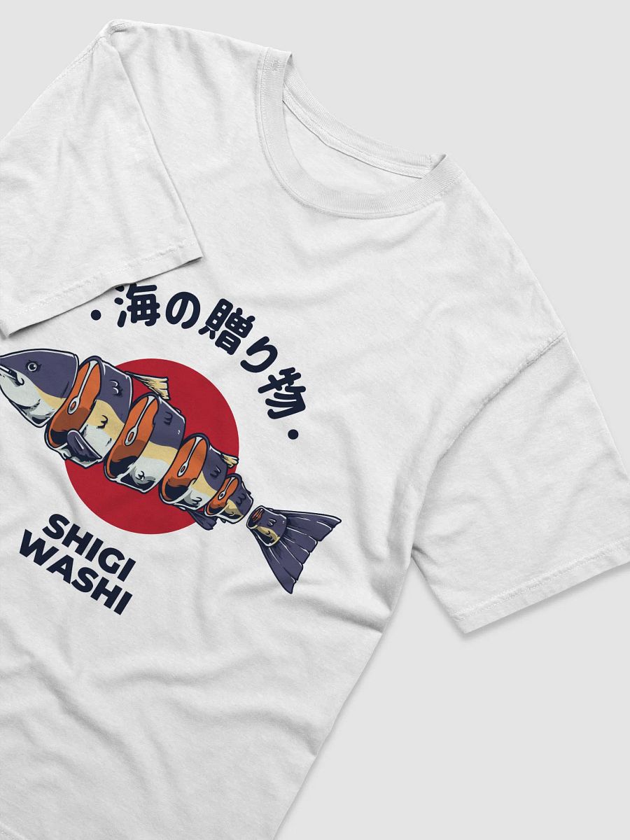 Shigi Salmon product image (3)