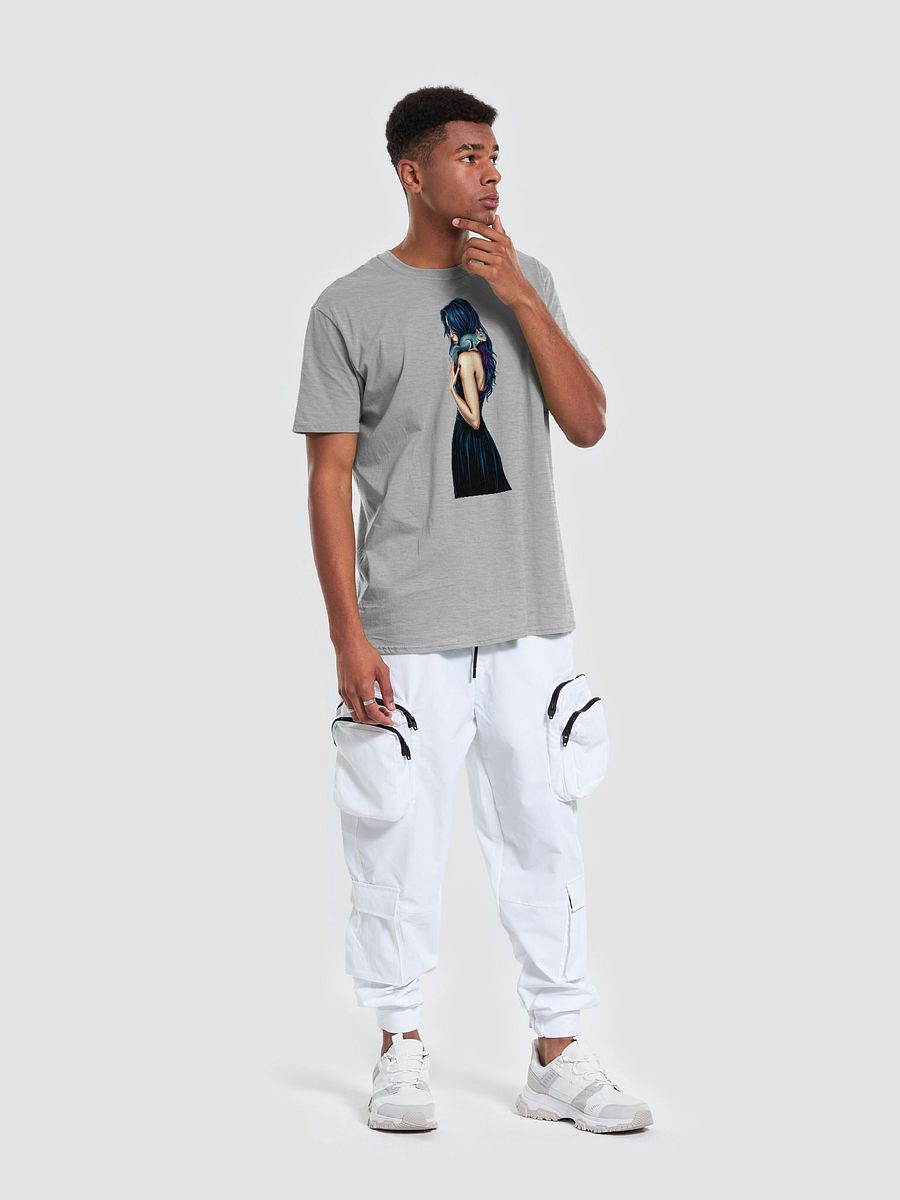 Midnight Muse T-Shirt product image (5)