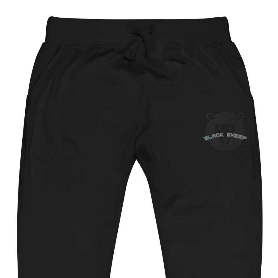 Face Card(Sweatpants) product image (9)