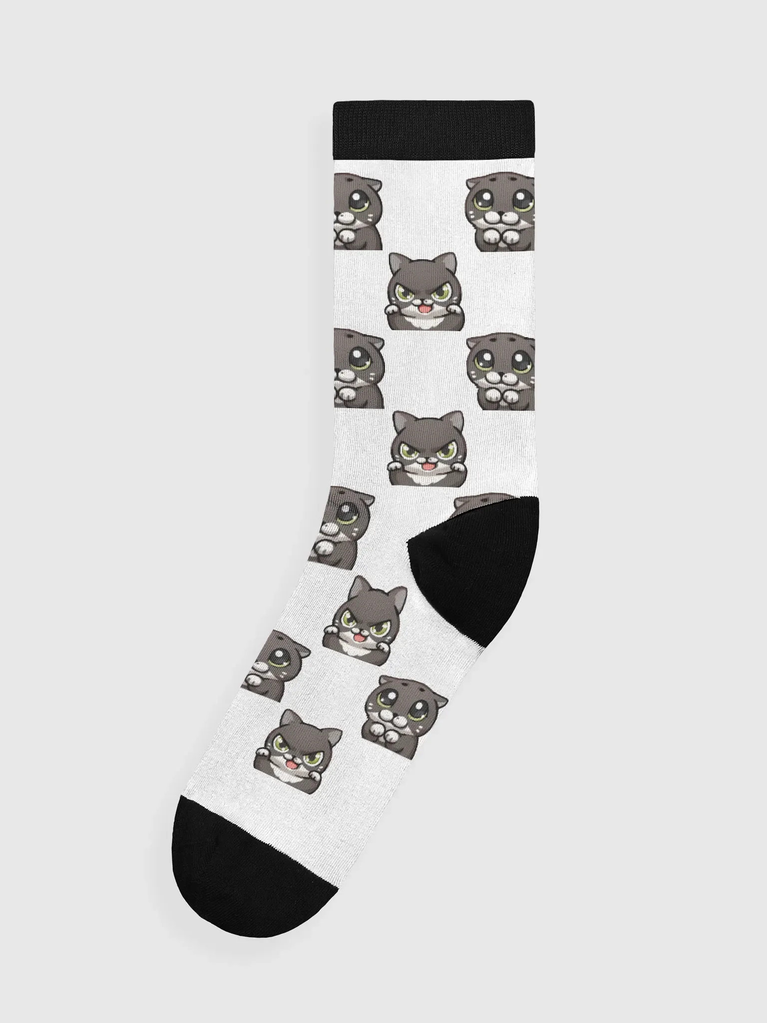GooGoo Socks product image (1)