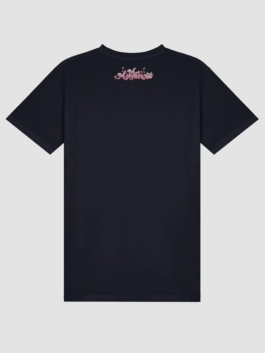 "Peek" Mei Shirt product image (4)