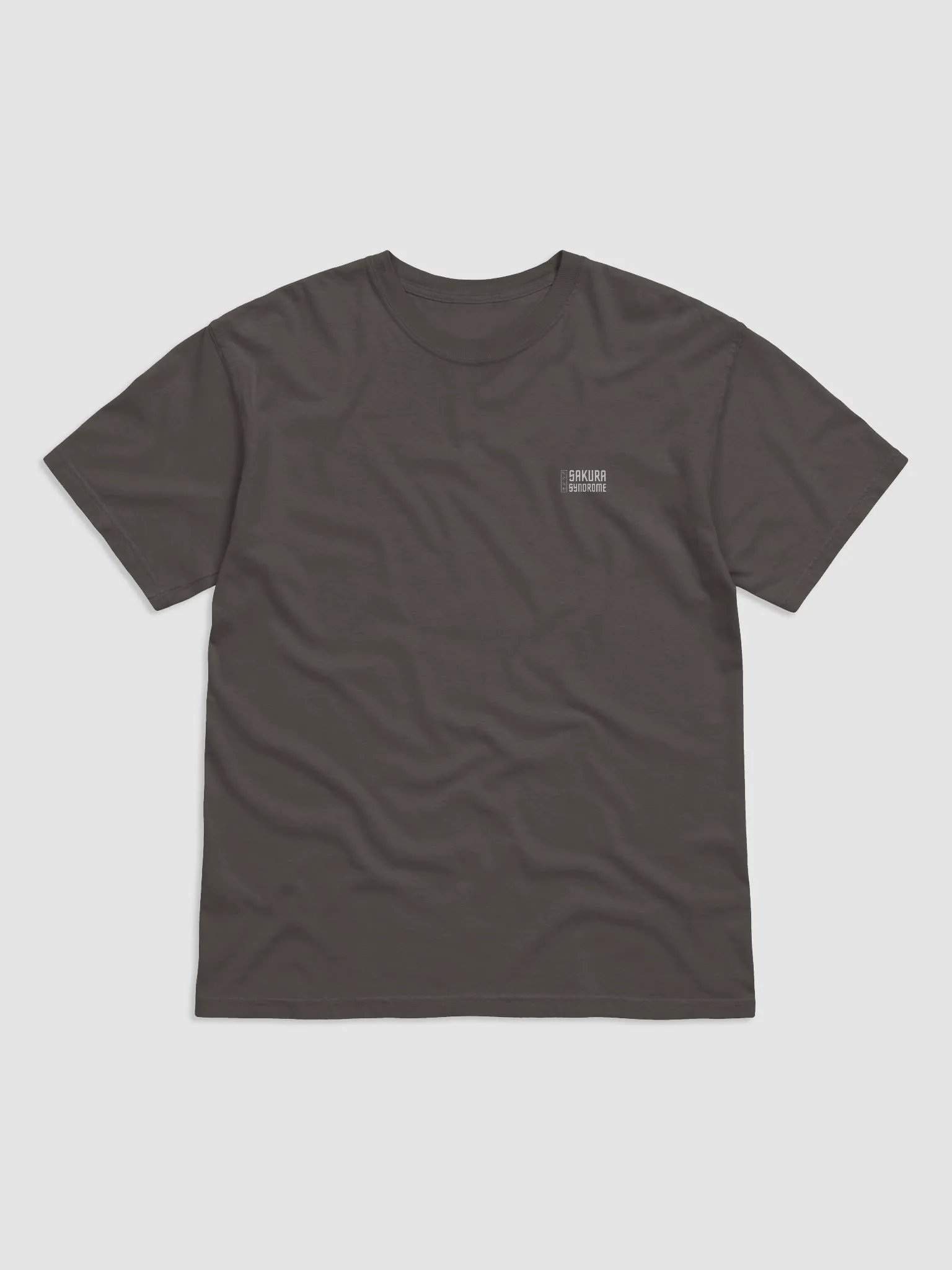 SS-036 "Spears Serenity" product image (3)