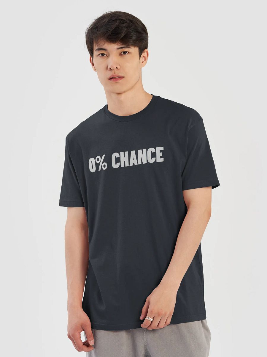 0% Chance product image (24)