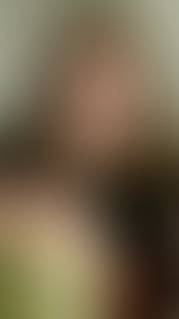 Video thumbnail background