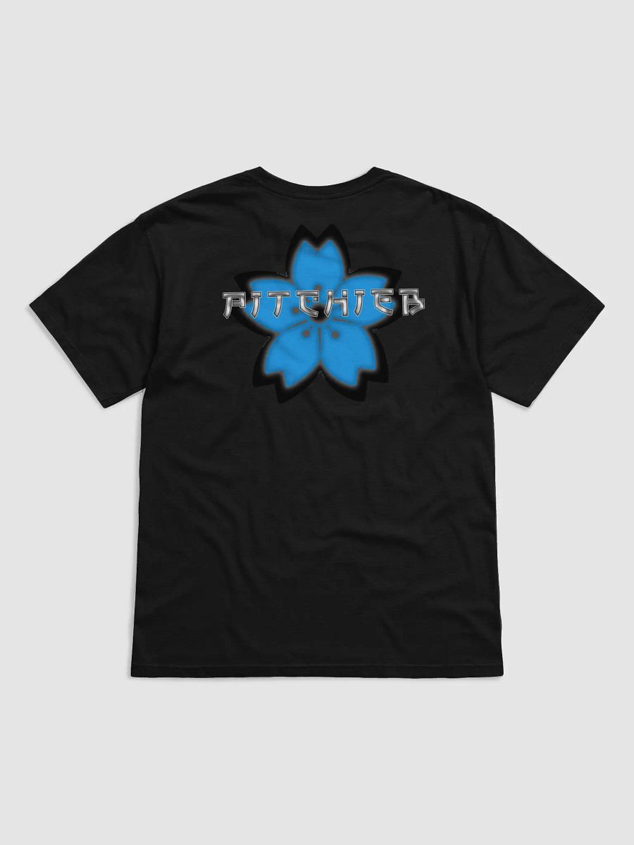 Front and Back product image (23)