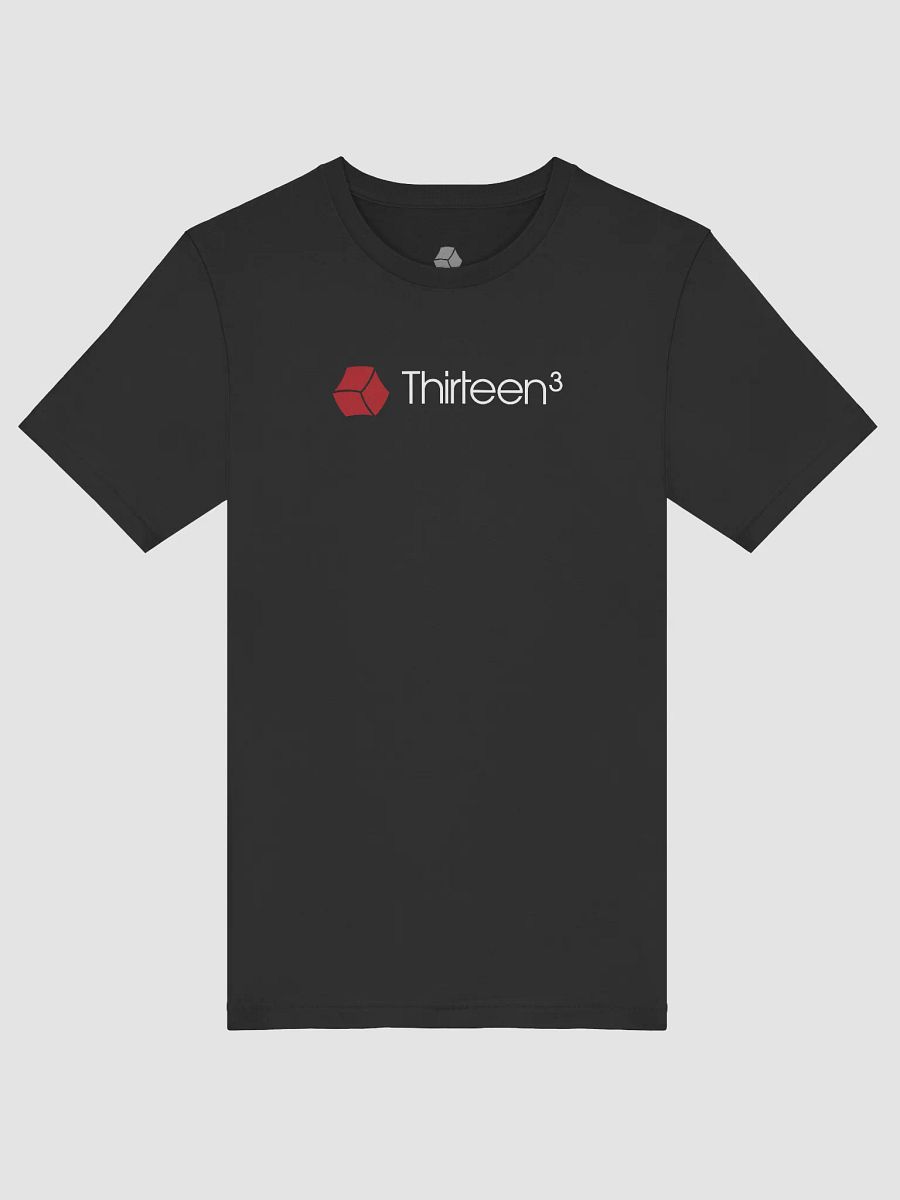 Minimalist T-Shirt product image (14)