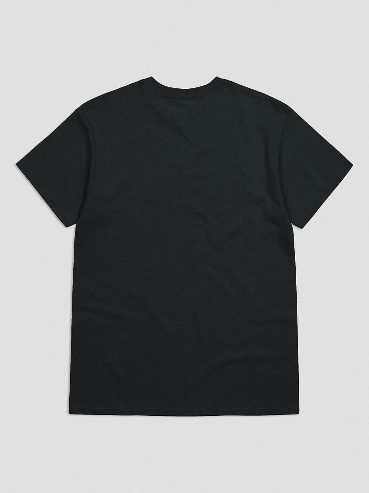 CackleQueen T-Shirt product image (8)