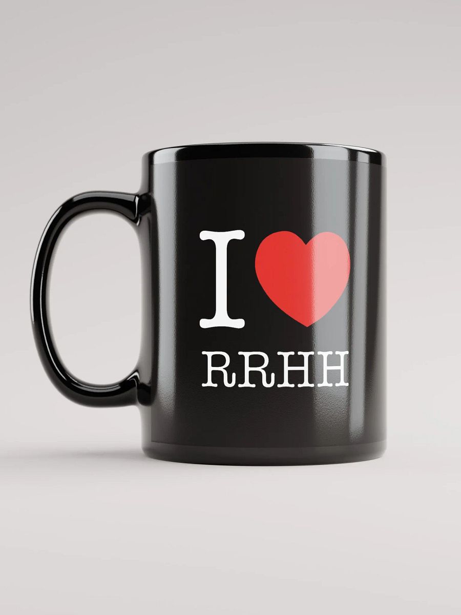 Taza 
