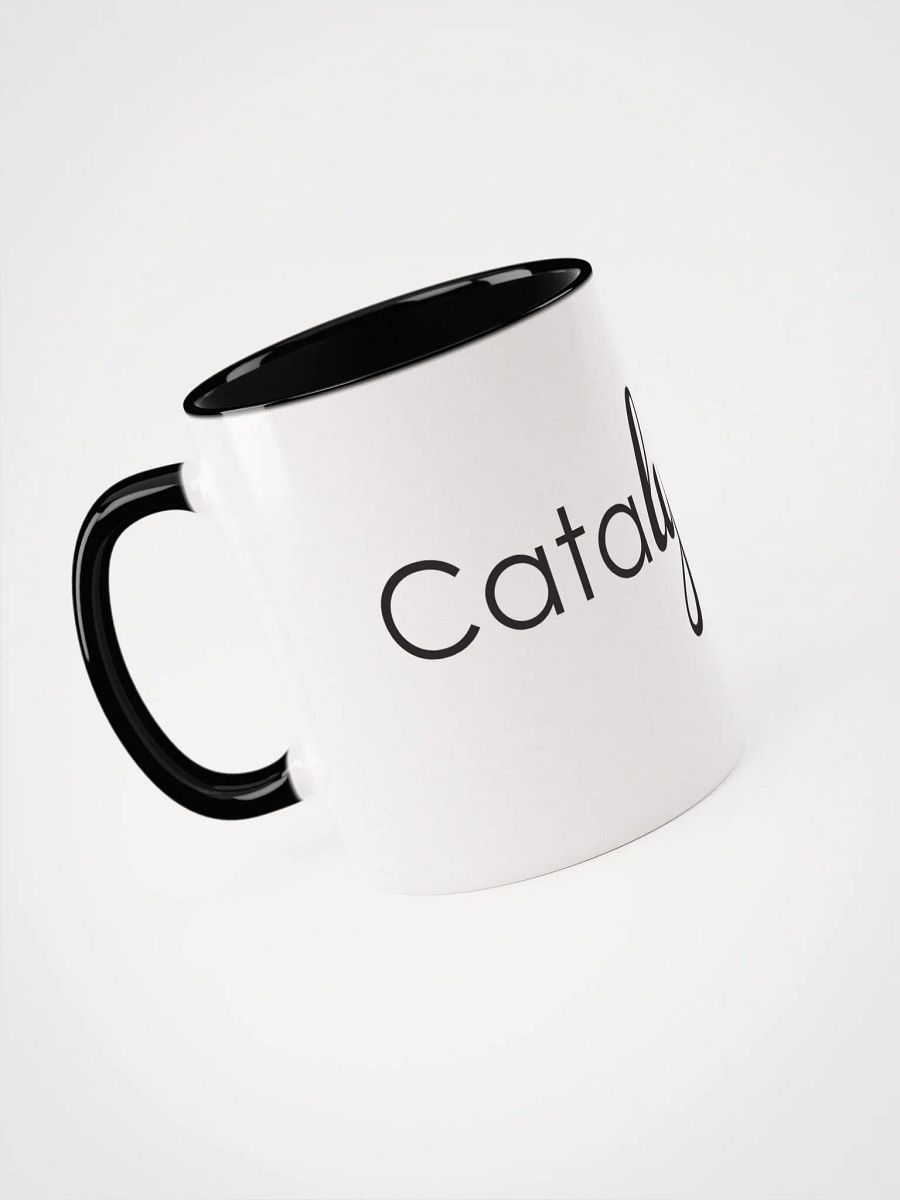 Catalyst Echo Inner Colors Ceramic Mug product image (39)