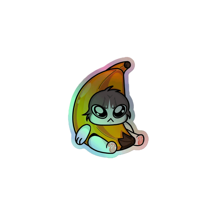 Shpyke Banana product image (1)