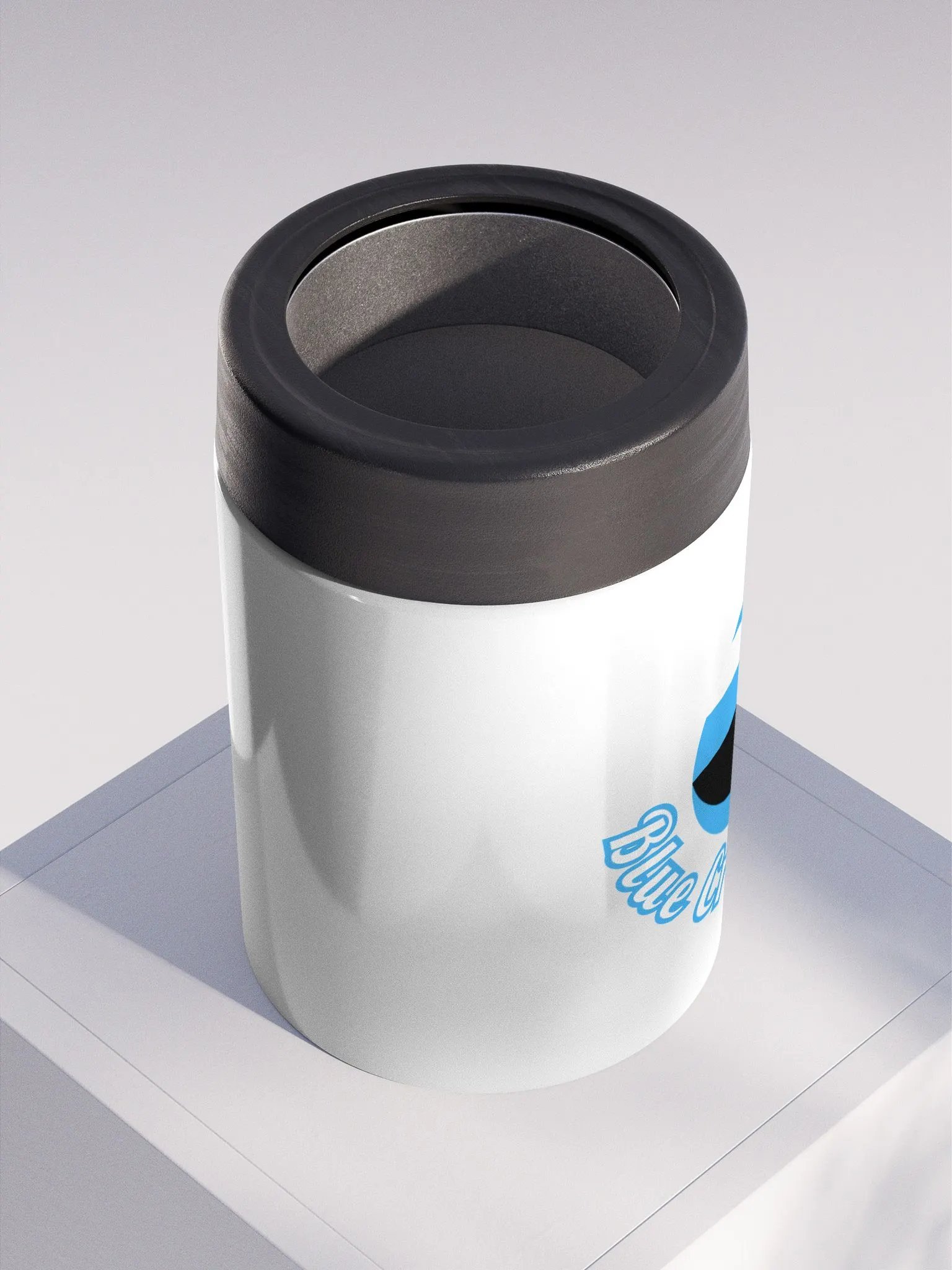koozie product image (4)